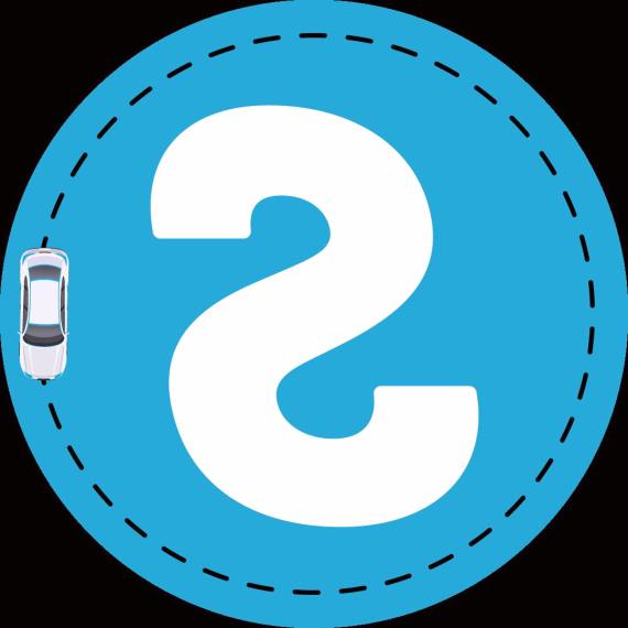 Savaari Car Rentals