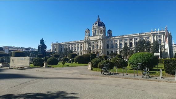 Ringstrasse