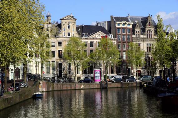 Herengracht