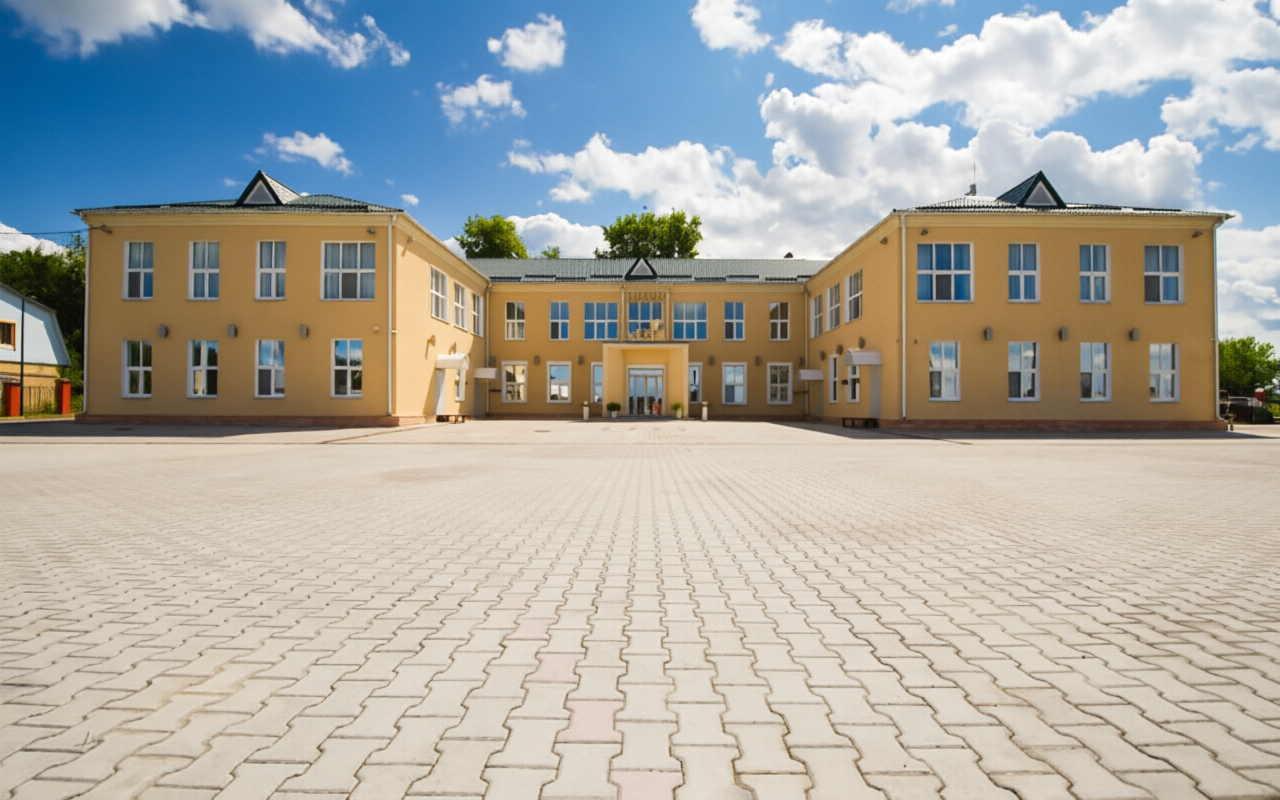 Николь